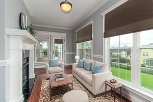 Sun Room W/Fireplace virtually staged.jpeg