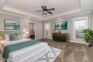 Primary Bedroom (On Main) virtually staged.jpeg