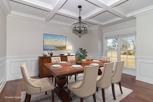 Dining Room virtually staged.jpeg