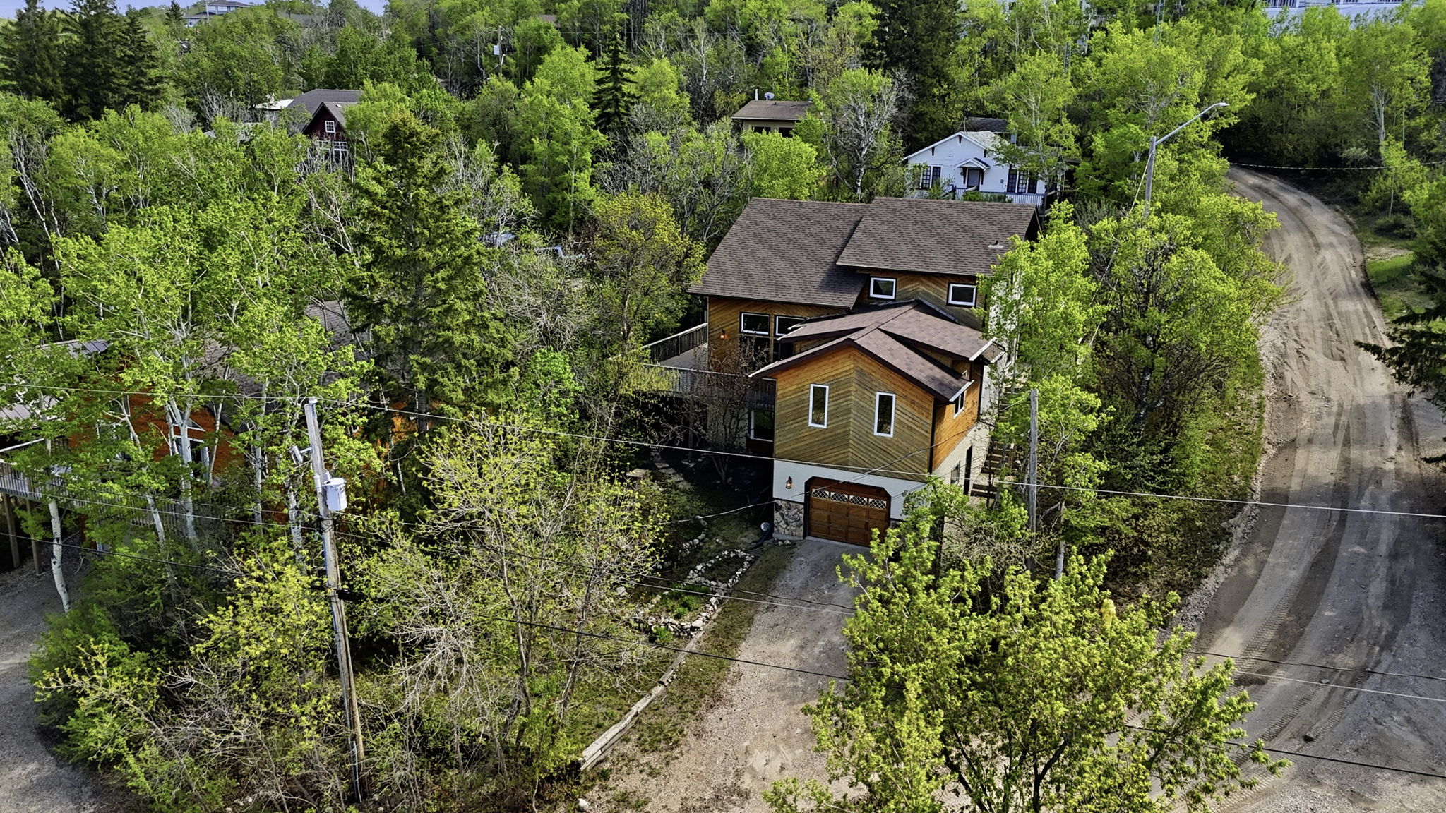  Photo 41
