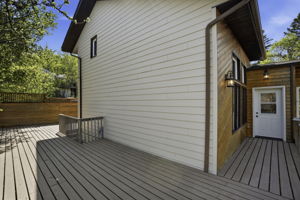  Photo 34