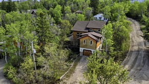  Photo 40