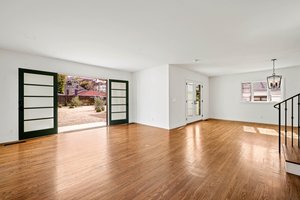 818 Radcliffe Avenue-22.jpg