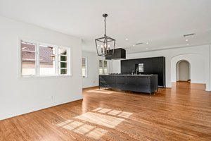 818 Radcliffe Avenue-15.jpg