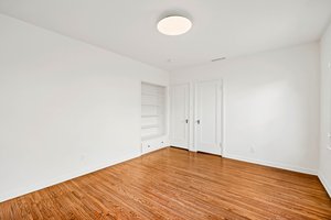 818 Radcliffe Avenue-29.jpg