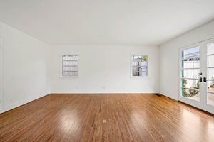 818 Radcliffe Avenue-19.jpg