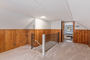  Photo 36