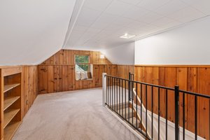  Photo 37