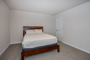  Photo 35