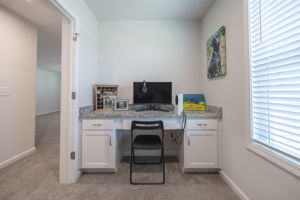  Photo 47