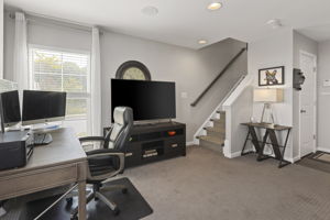  Photo 47