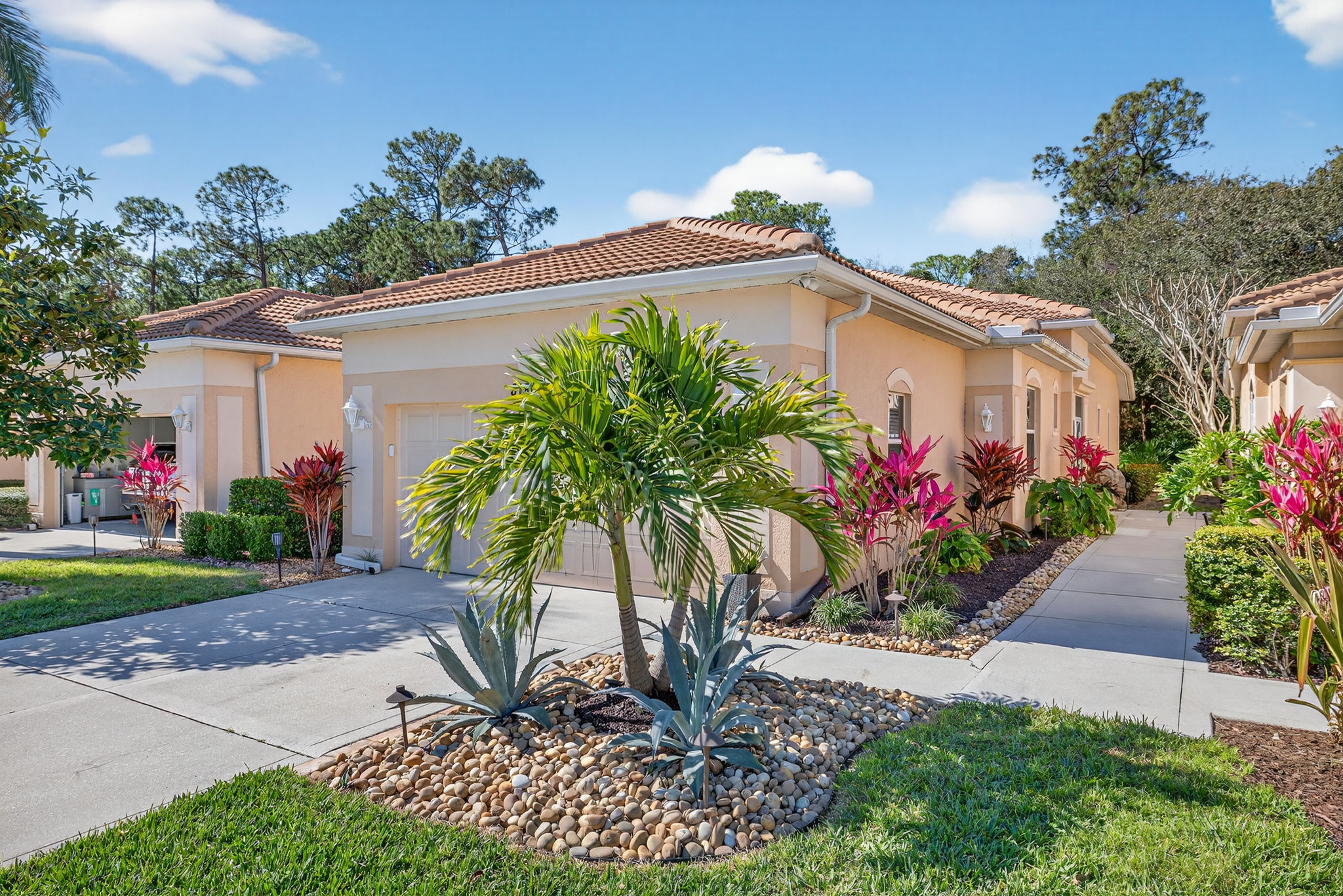 Front Exterior 2 of 2