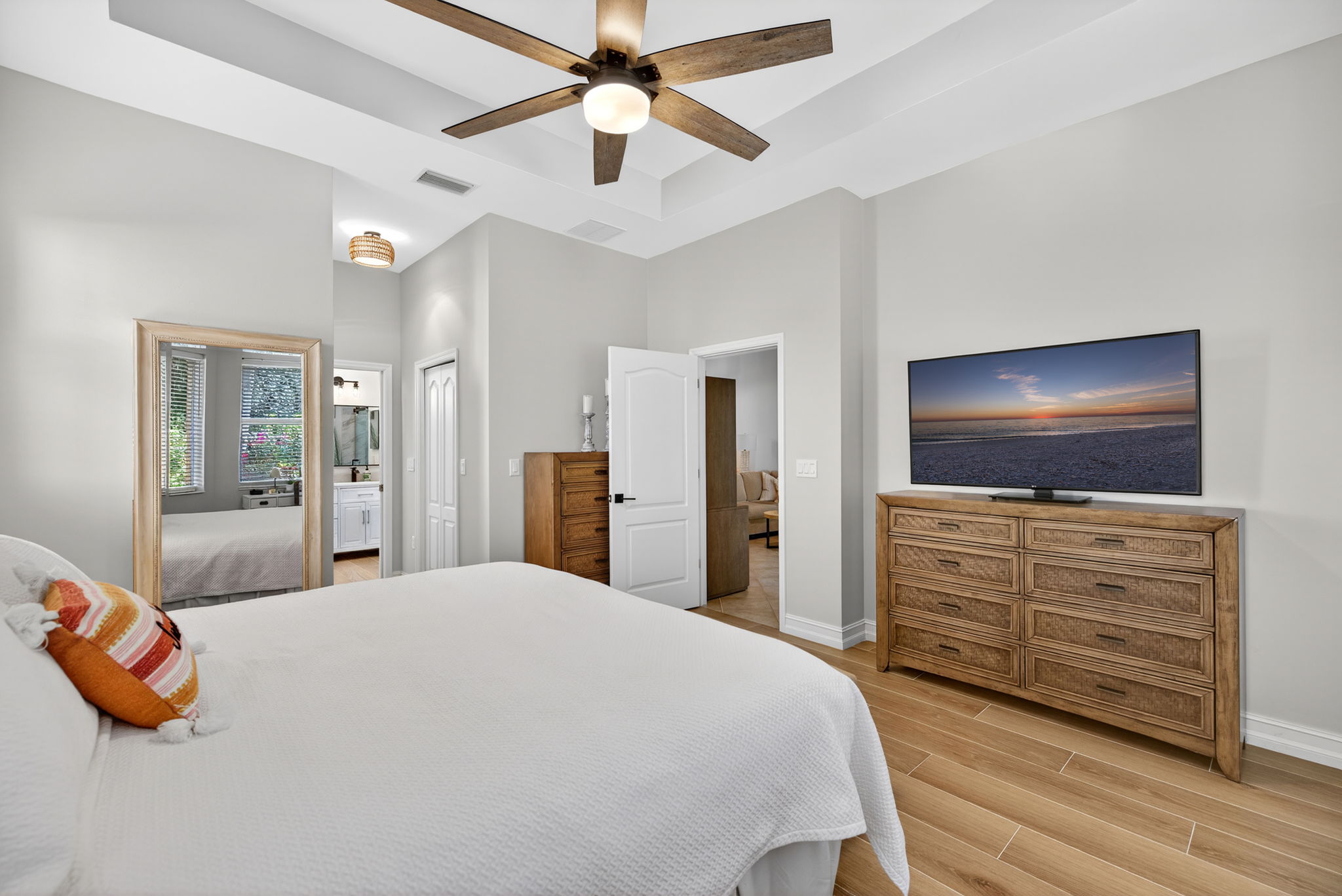 Primary Bedroom 2 of 3