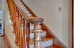  Photo 33