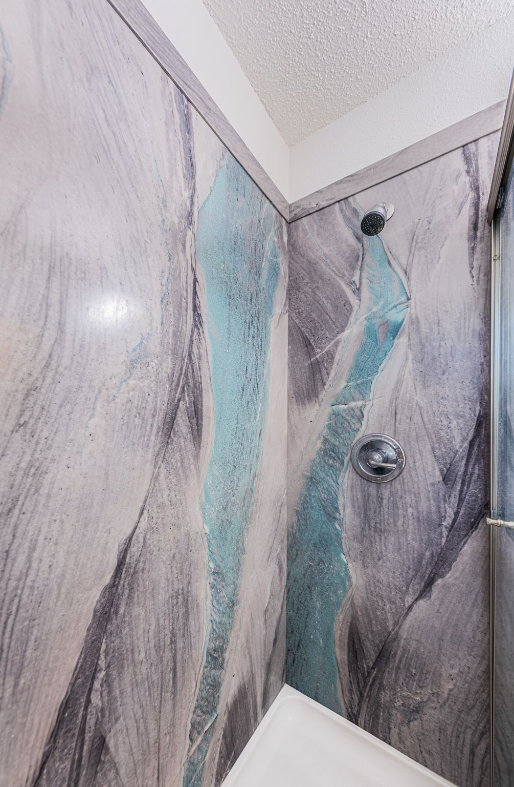 Bathroom 1d
