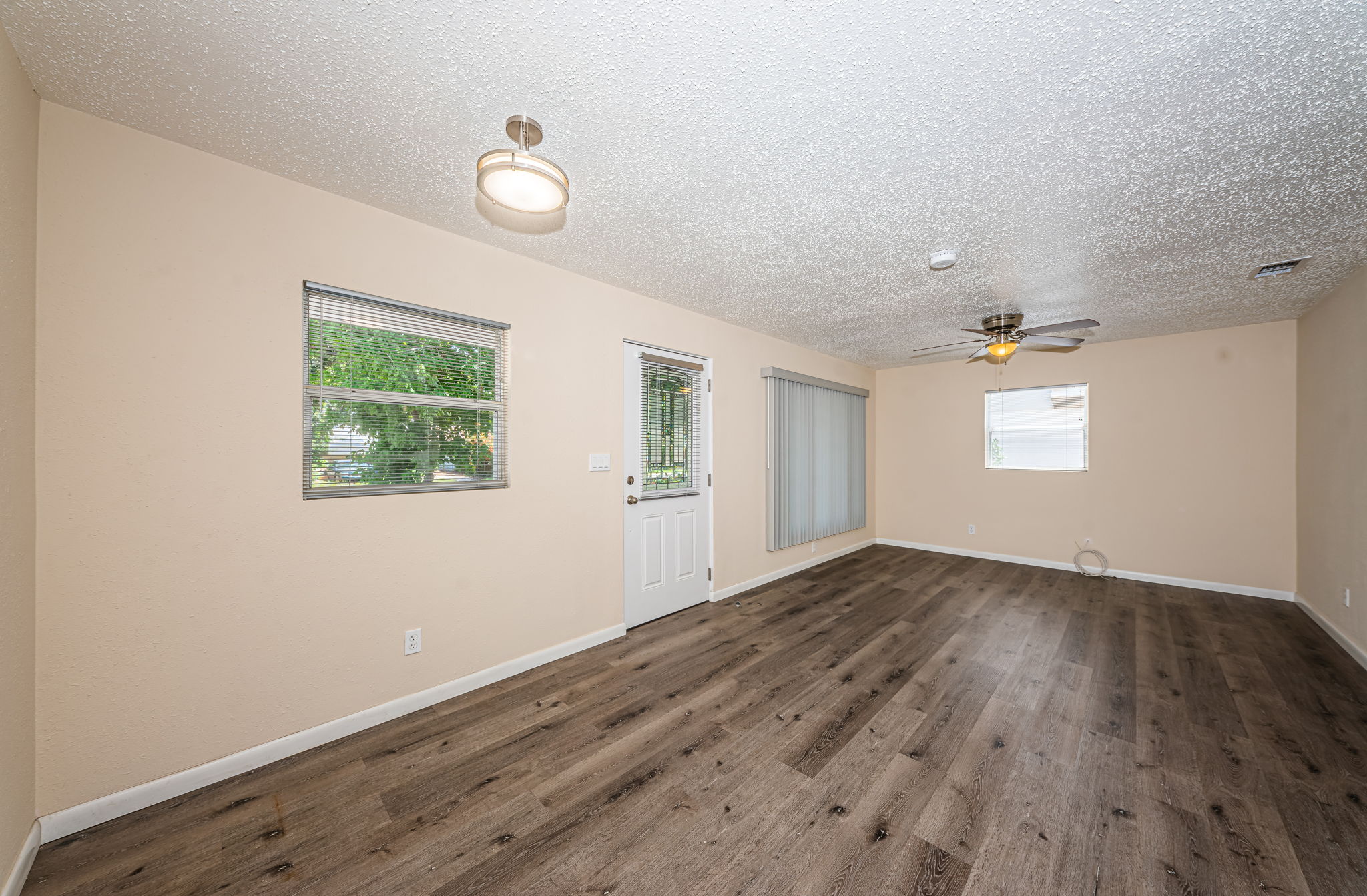 Dining Room 3