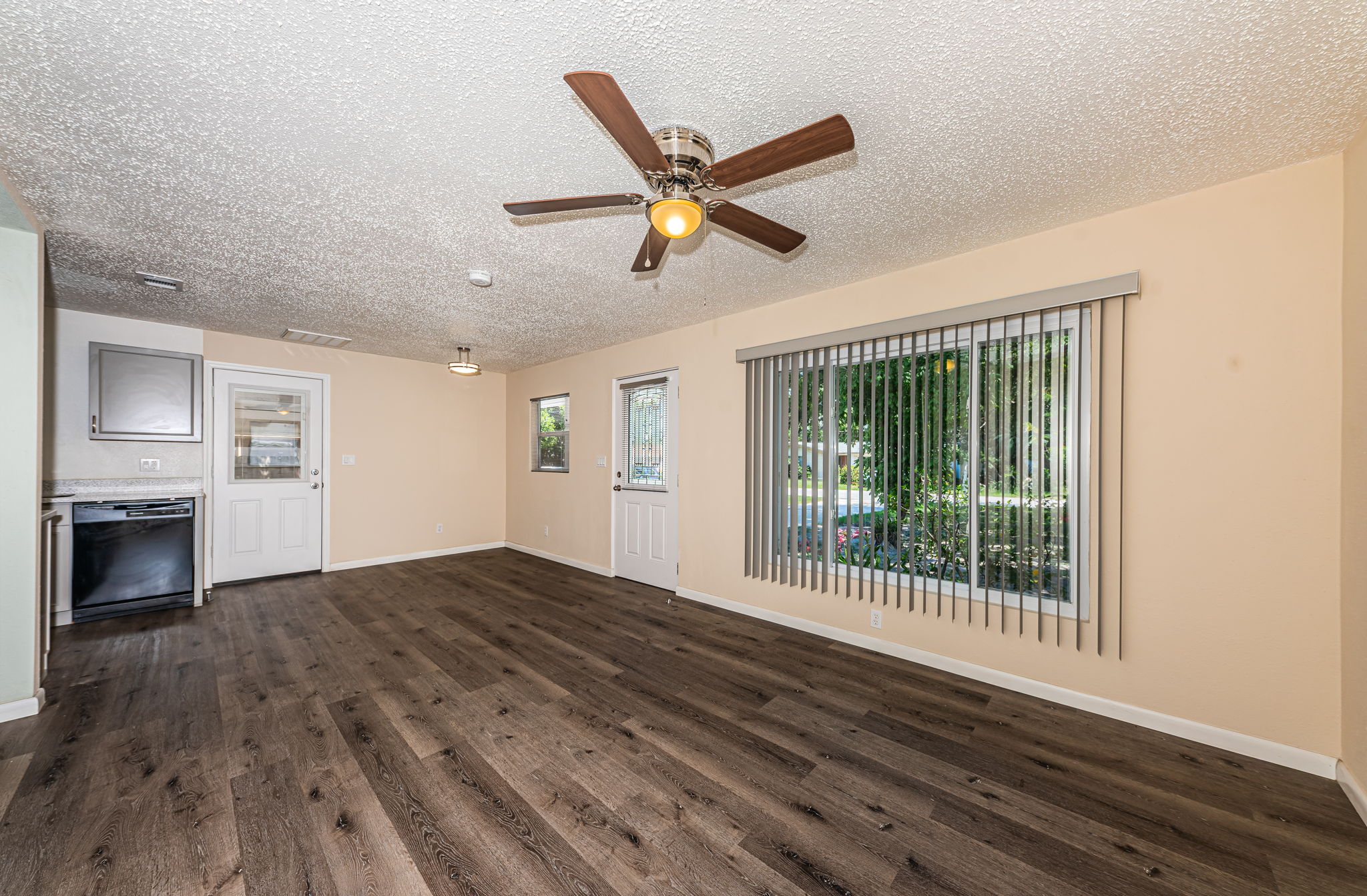 Living Room 3
