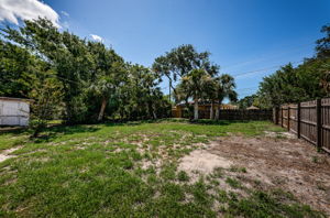 Back Exterior 1