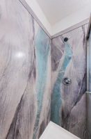 Bathroom 1d