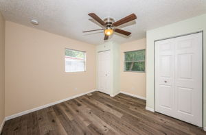 Bedroom 1a