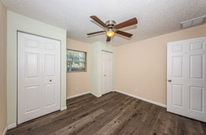 Bedroom 1b
