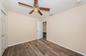 Bedroom 1c