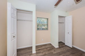 Bedroom 1d