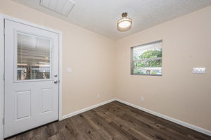 Dining Room 1