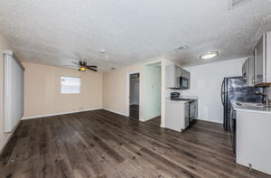 Dining Room 2