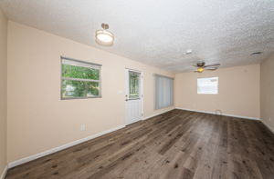 Dining Room 3
