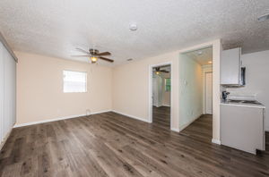 Foyer 2