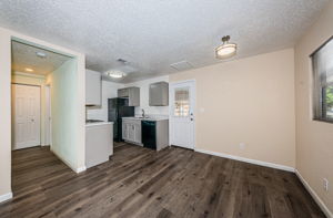 Foyer 4