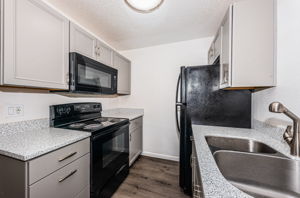 Kitchen 3
