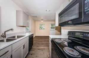 Kitchen 5