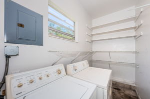 Laundry Room 3