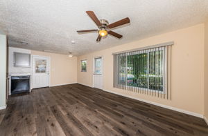 Living Room 3