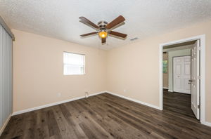 Living Room 5