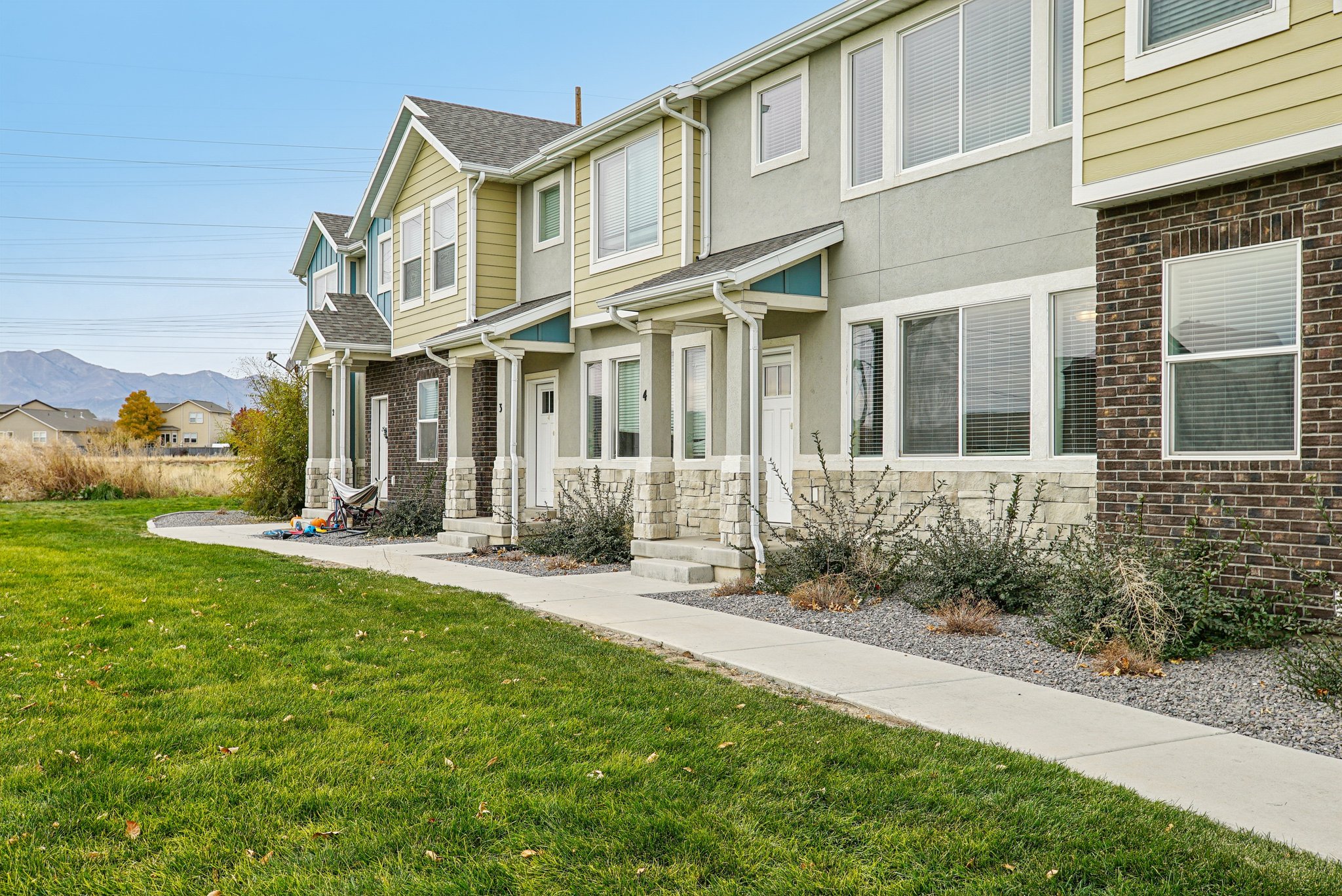 8185 N Jenks Ln 4-S1311-003.jpg