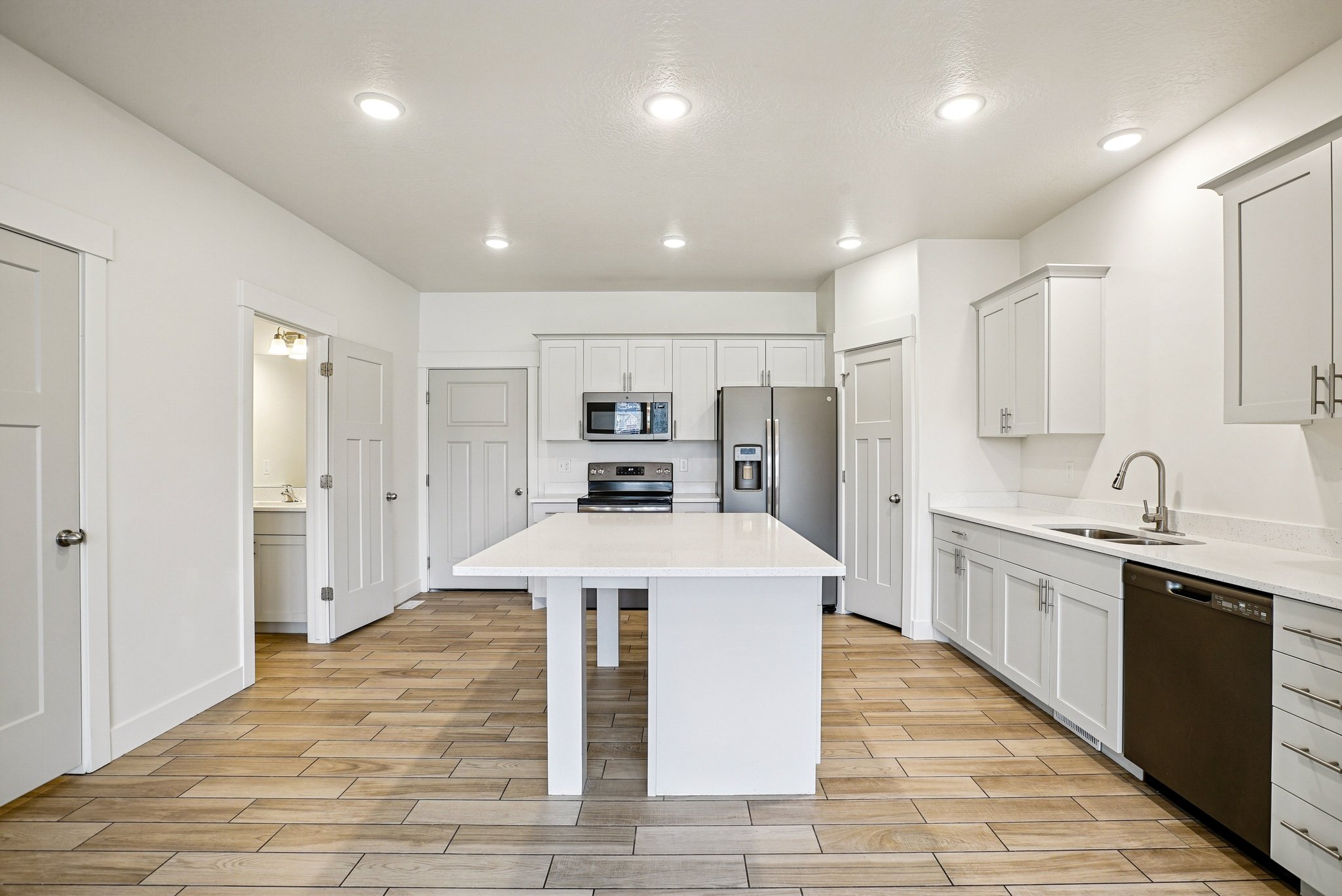 8185 N Jenks Ln 4-S1311-007.jpg