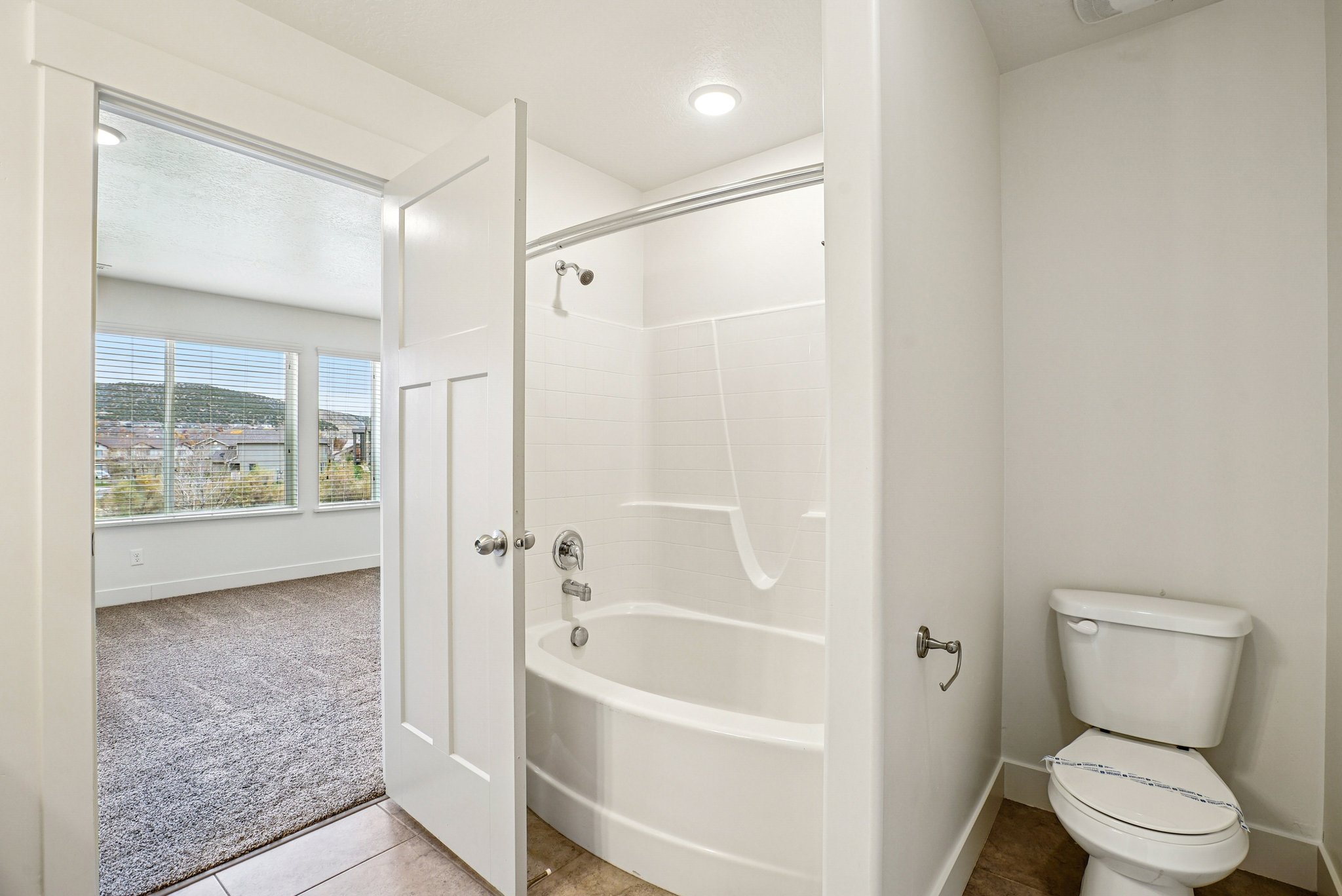 8185 N Jenks Ln 4-S1311-013.jpg