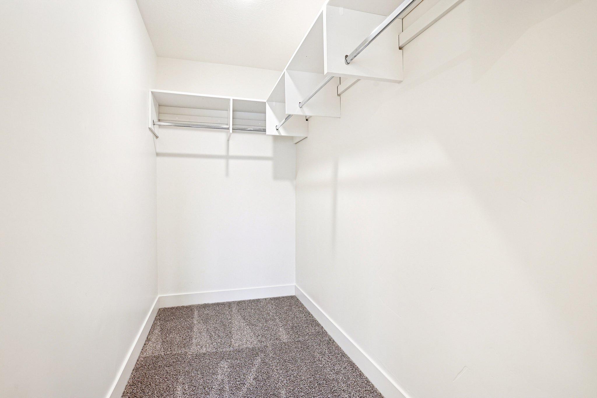 8185 N Jenks Ln 4-S1311-014.jpg