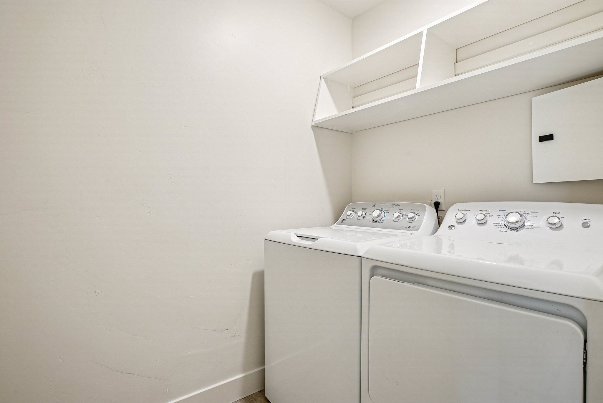 8185 N Jenks Ln 4-S1311-015.jpg