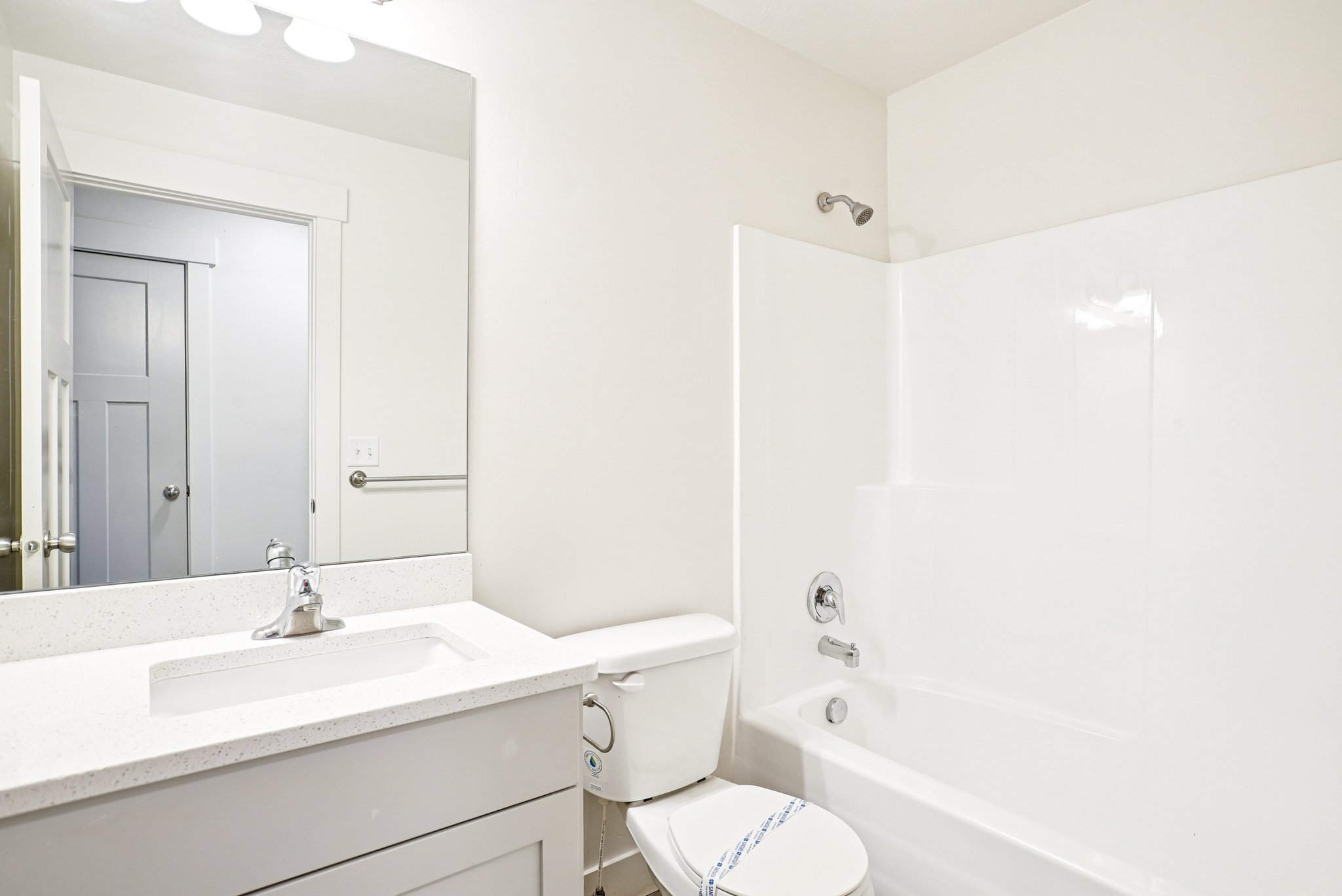 8185 N Jenks Ln 4-S1311-016.jpg