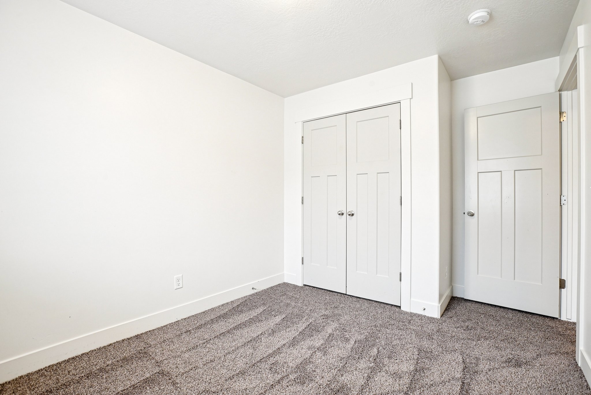 8185 N Jenks Ln 4-S1311-018.jpg
