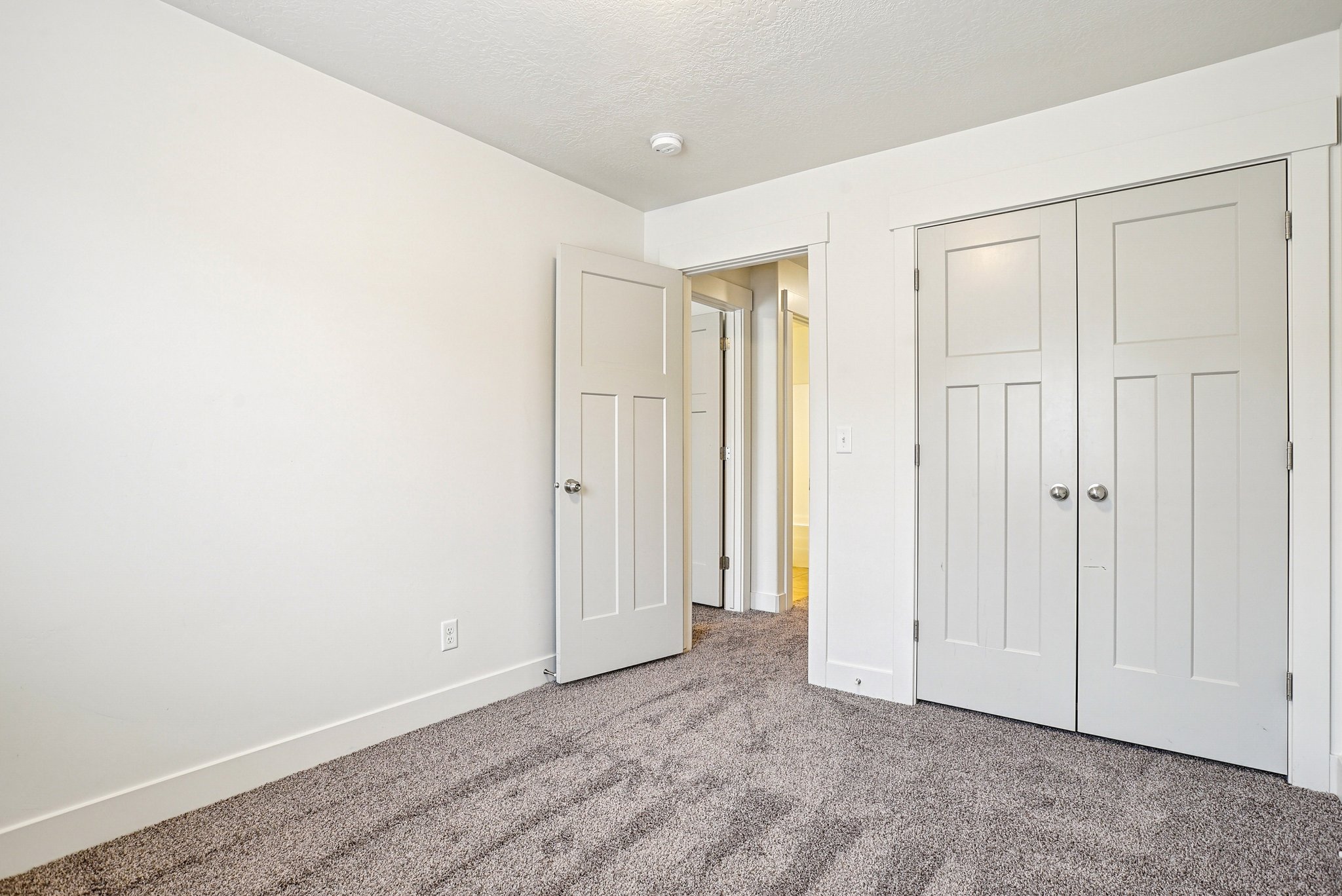 8185 N Jenks Ln 4-S1311-020.jpg