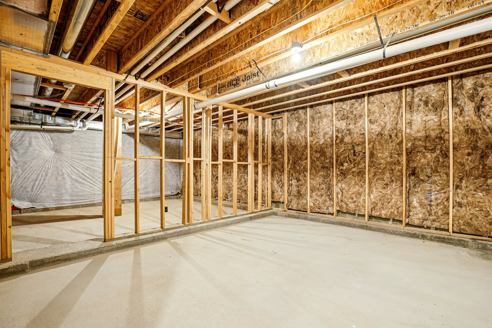 8185 N Jenks Ln 4-S1311-021.jpg