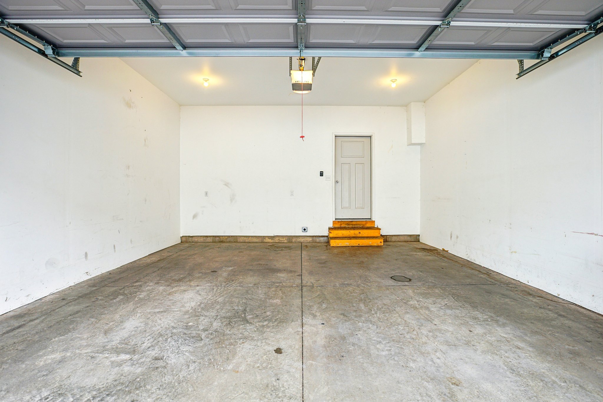 8185 N Jenks Ln 4-S1311-023.jpg