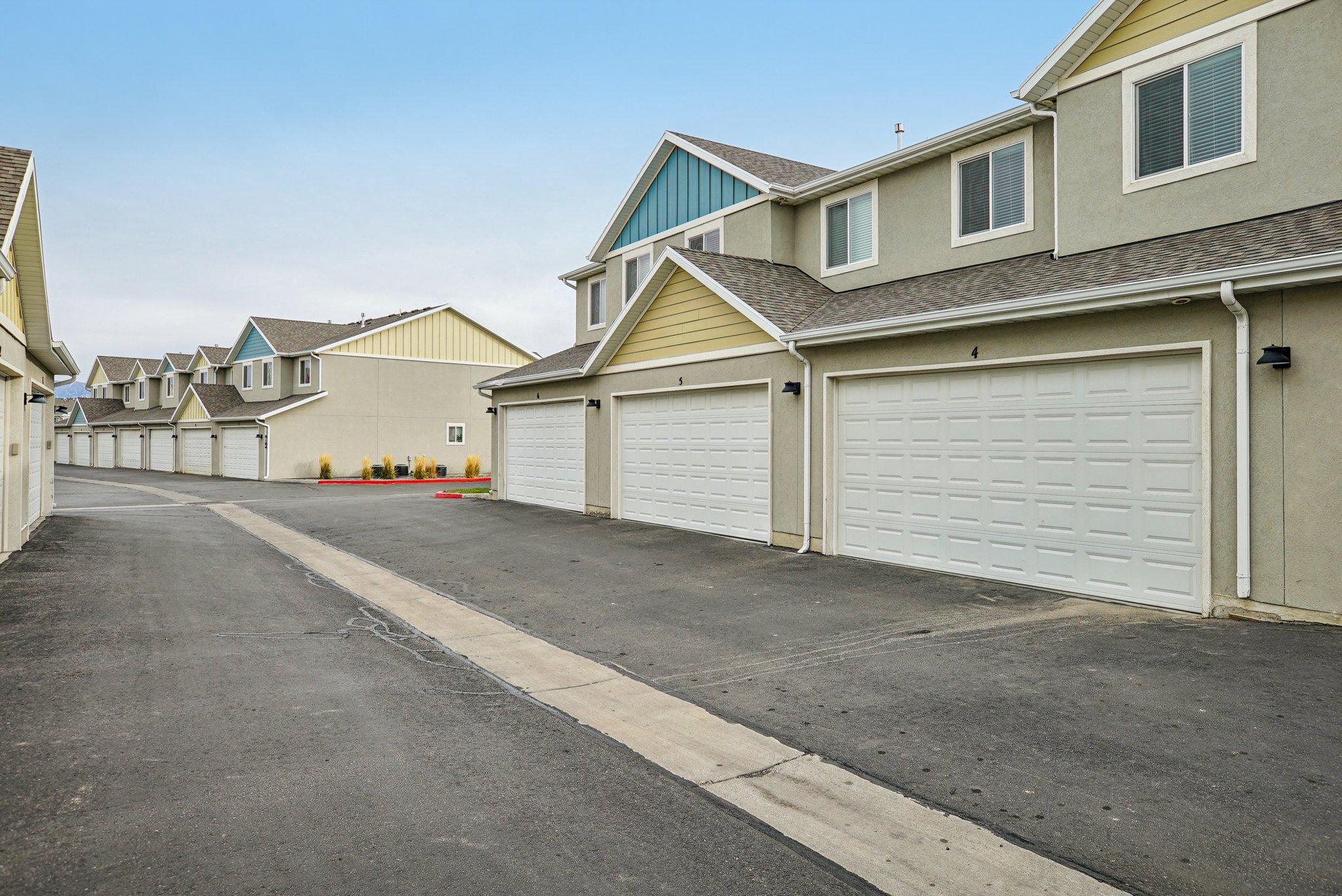 8185 N Jenks Ln 4-S1311-024.jpg