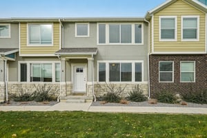 8185 N Jenks Ln 4-S1311-001.jpg
