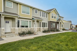 8185 N Jenks Ln 4-S1311-002.jpg